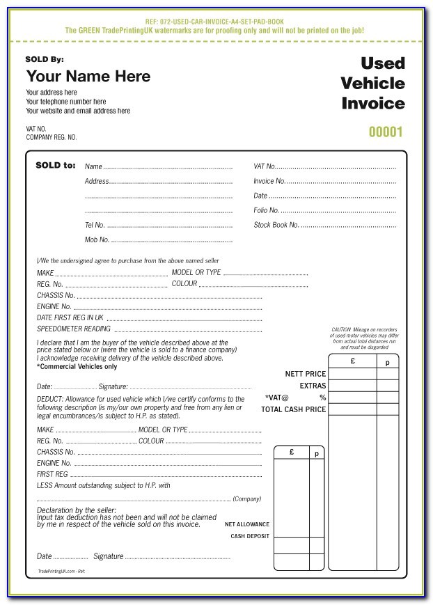 my invoices and estimates troubleshooting